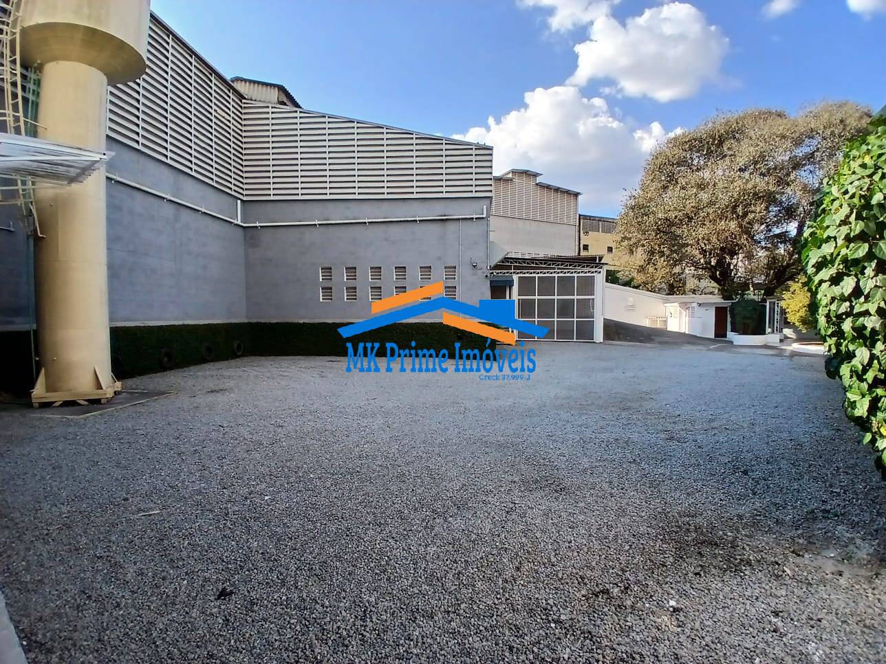 Conjunto Comercial-Sala para alugar, 2200m² - Foto 7