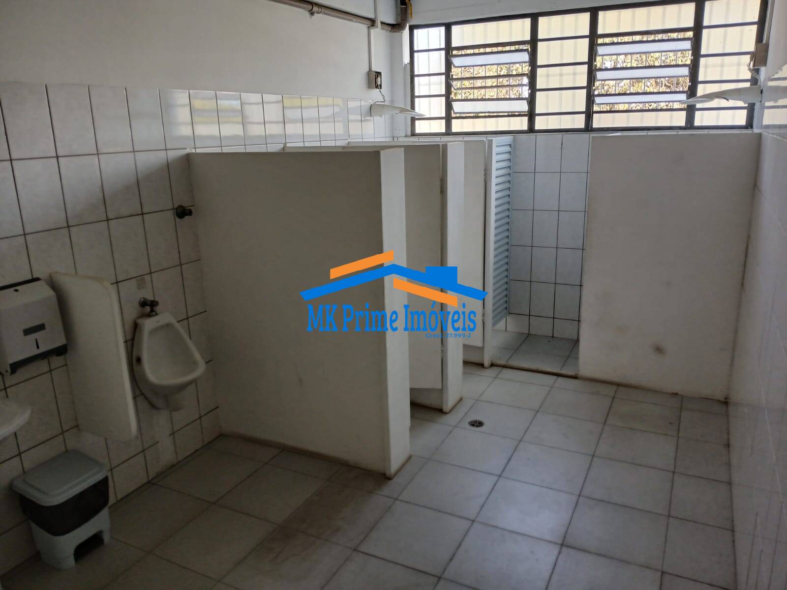 Conjunto Comercial-Sala para alugar, 2200m² - Foto 11