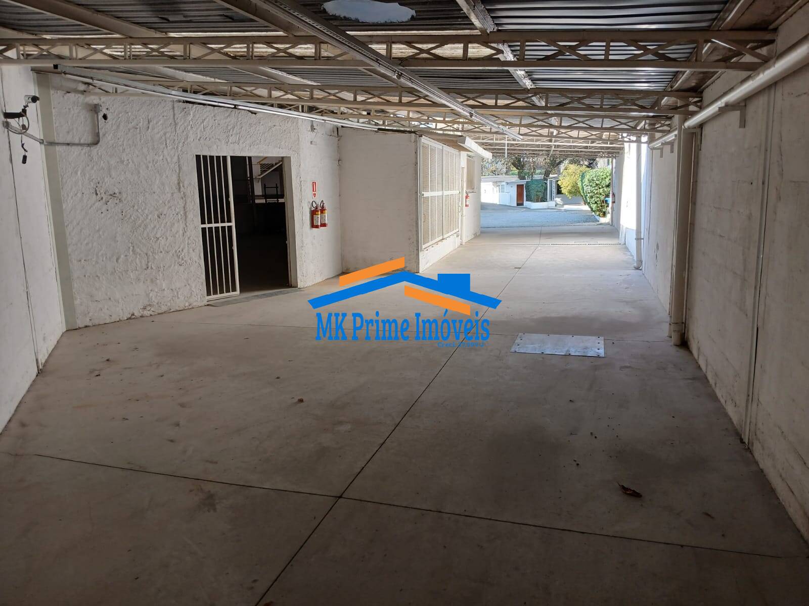 Conjunto Comercial-Sala para alugar, 2200m² - Foto 15