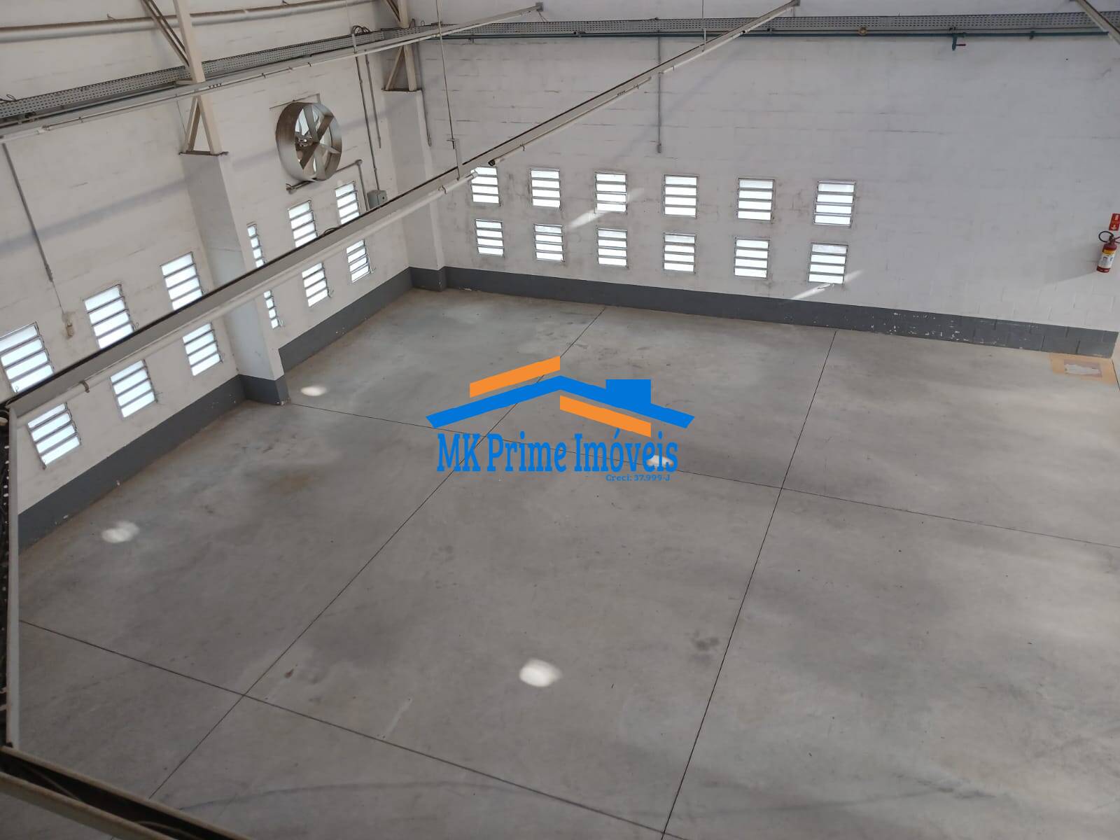 Conjunto Comercial-Sala para alugar, 2200m² - Foto 17