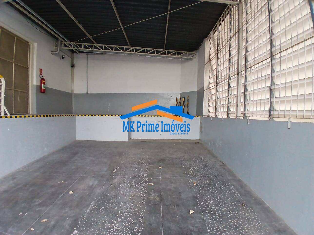 Conjunto Comercial-Sala para alugar, 2200m² - Foto 18