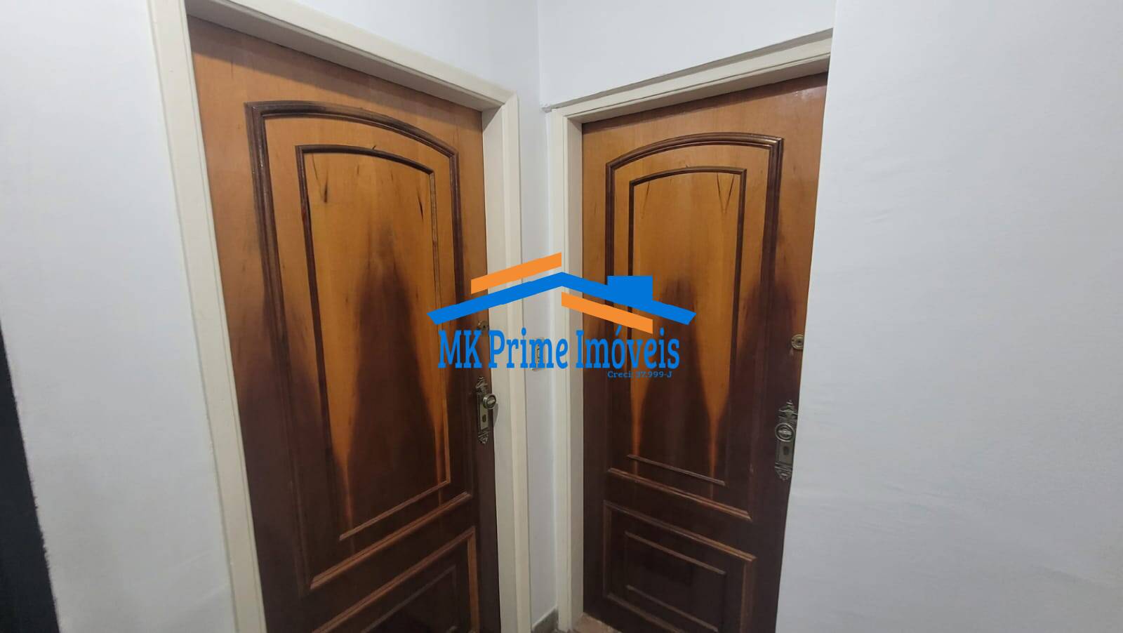 Apartamento à venda com 2 quartos, 78m² - Foto 8