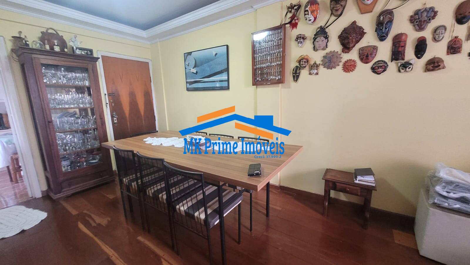 Apartamento à venda com 2 quartos, 78m² - Foto 12
