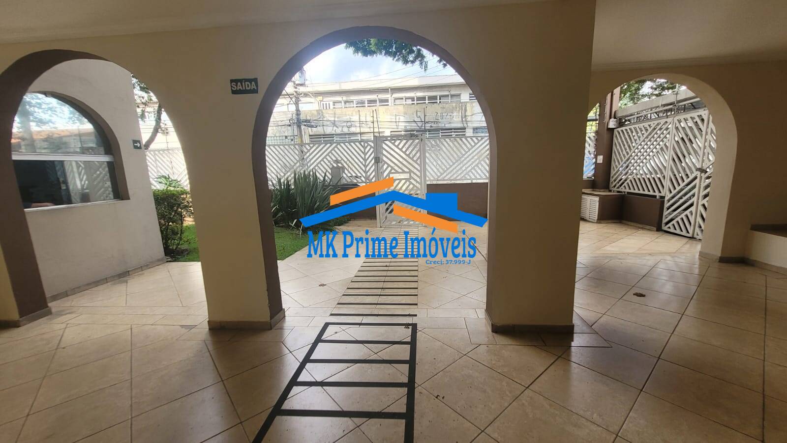 Apartamento à venda com 2 quartos, 78m² - Foto 5