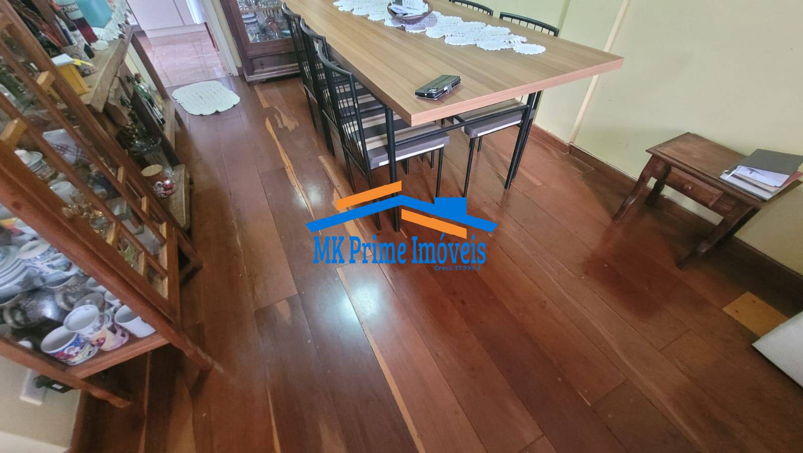 Apartamento à venda com 2 quartos, 78m² - Foto 15