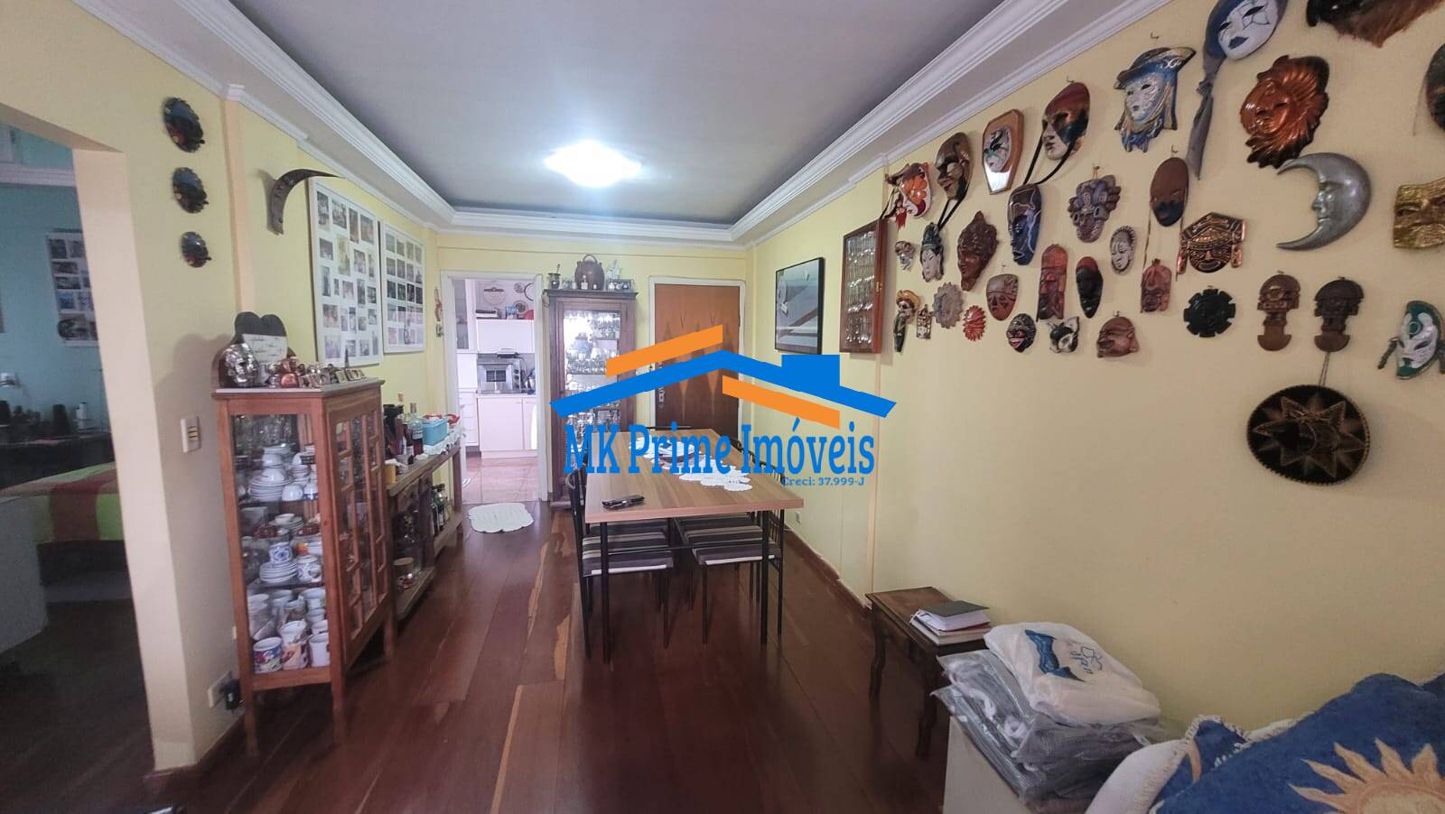 Apartamento à venda com 2 quartos, 78m² - Foto 16