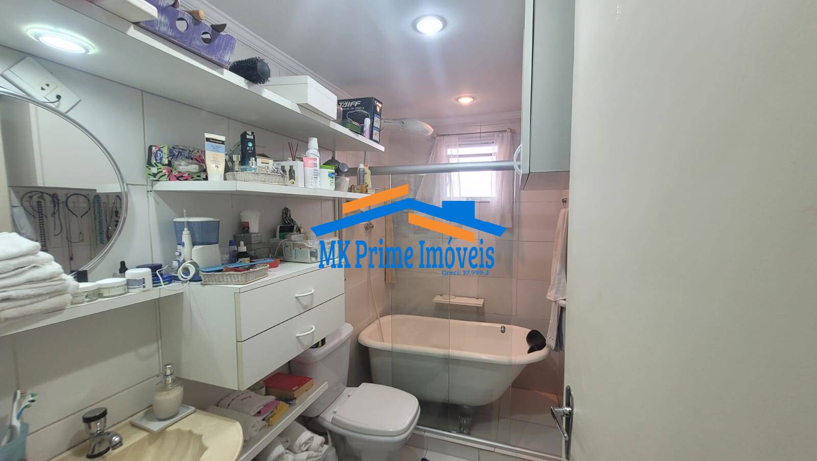 Apartamento à venda com 2 quartos, 78m² - Foto 23