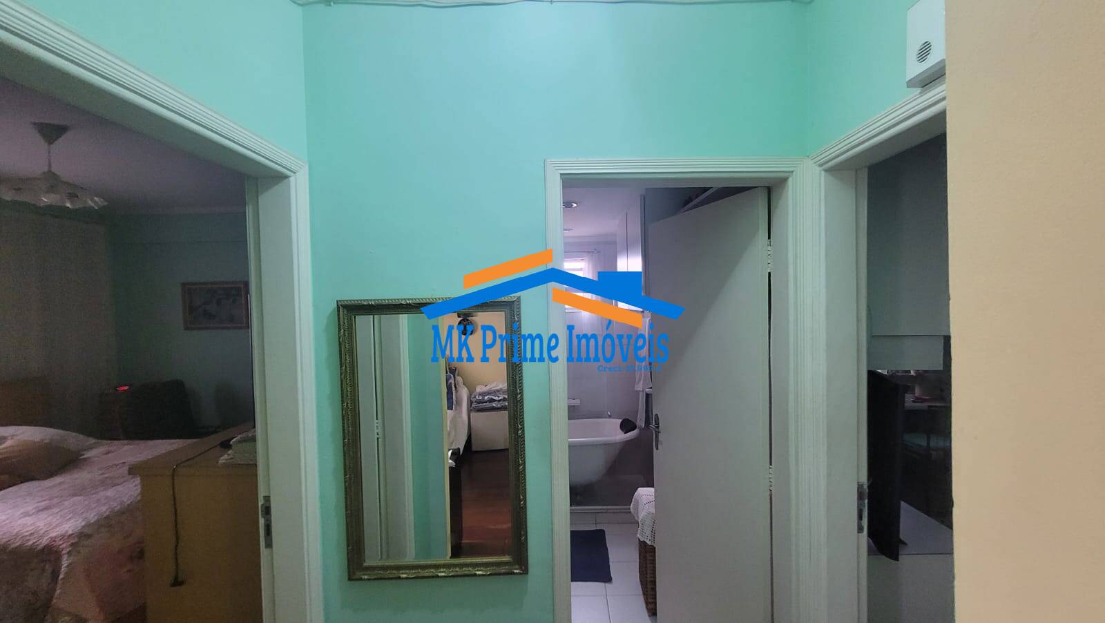 Apartamento à venda com 2 quartos, 78m² - Foto 24