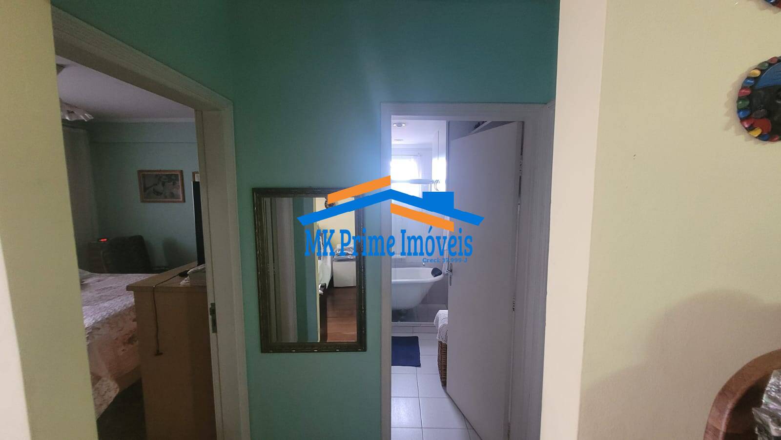 Apartamento à venda com 2 quartos, 78m² - Foto 25