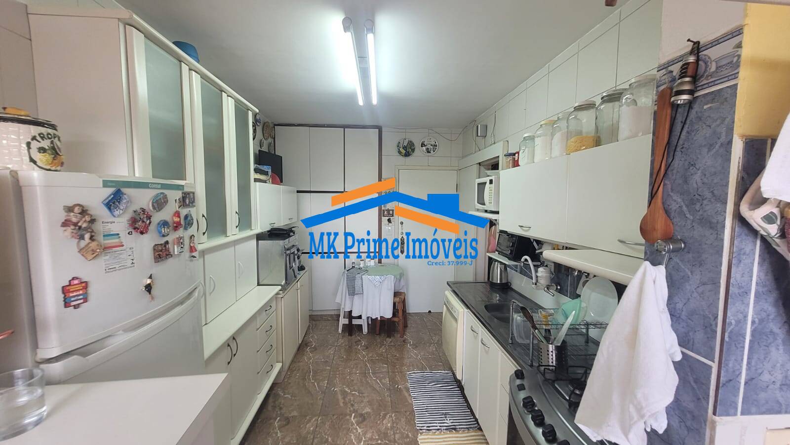 Apartamento à venda com 2 quartos, 78m² - Foto 19
