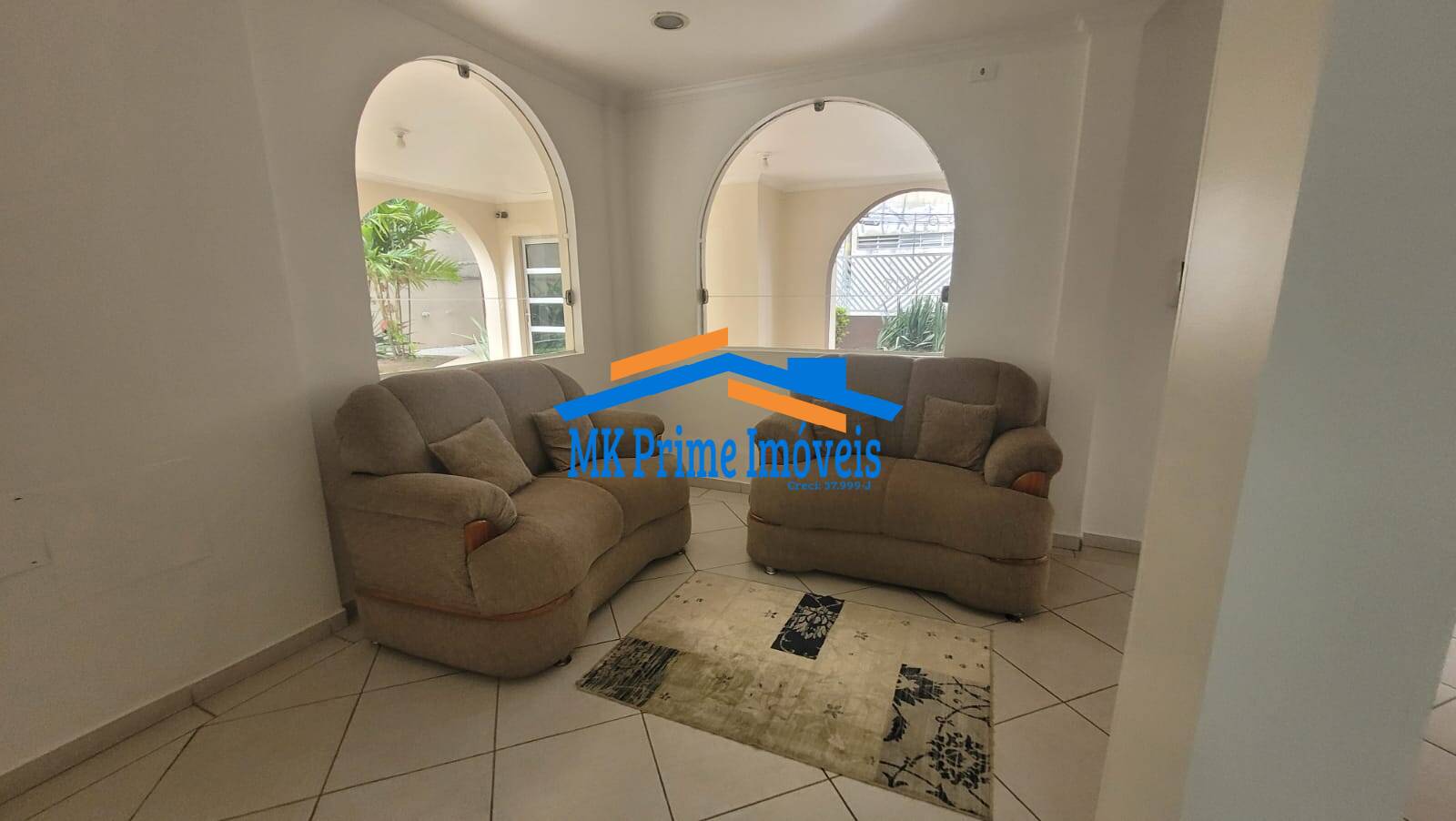 Apartamento à venda com 2 quartos, 78m² - Foto 7