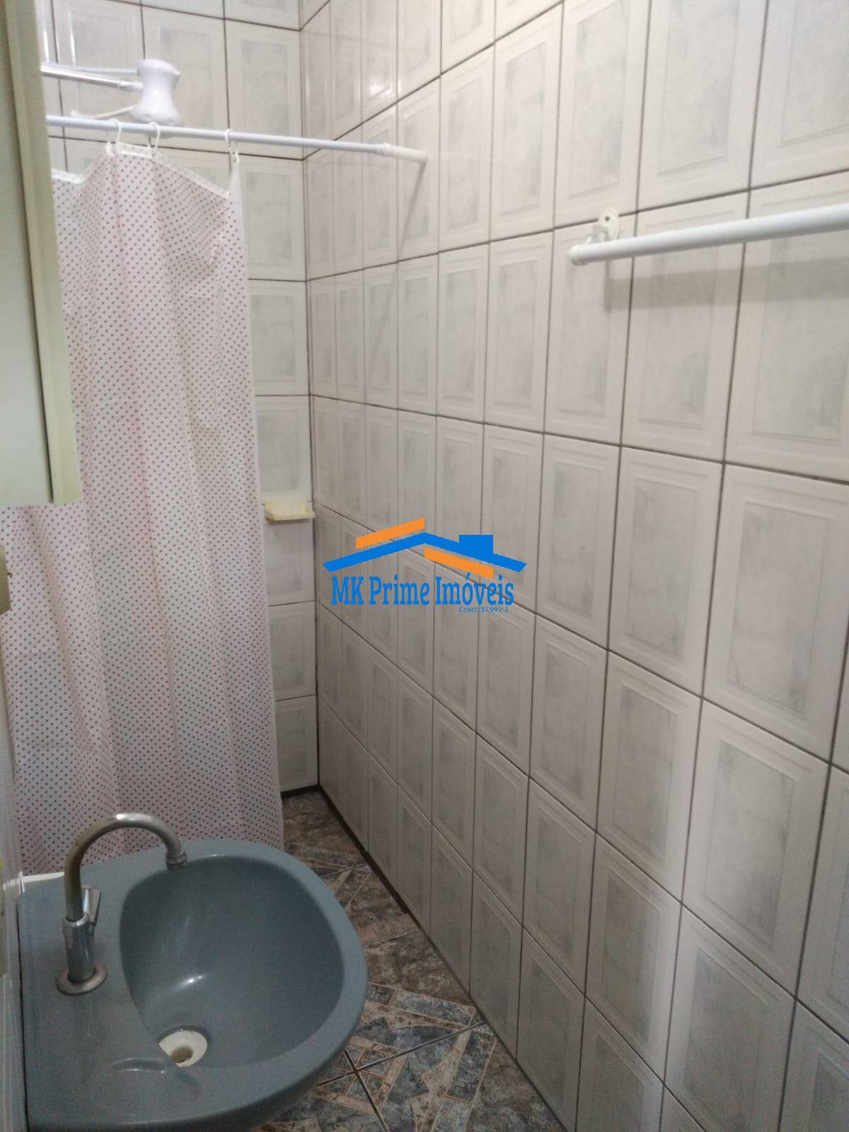 Casa à venda com 5 quartos, 80m² - Foto 12