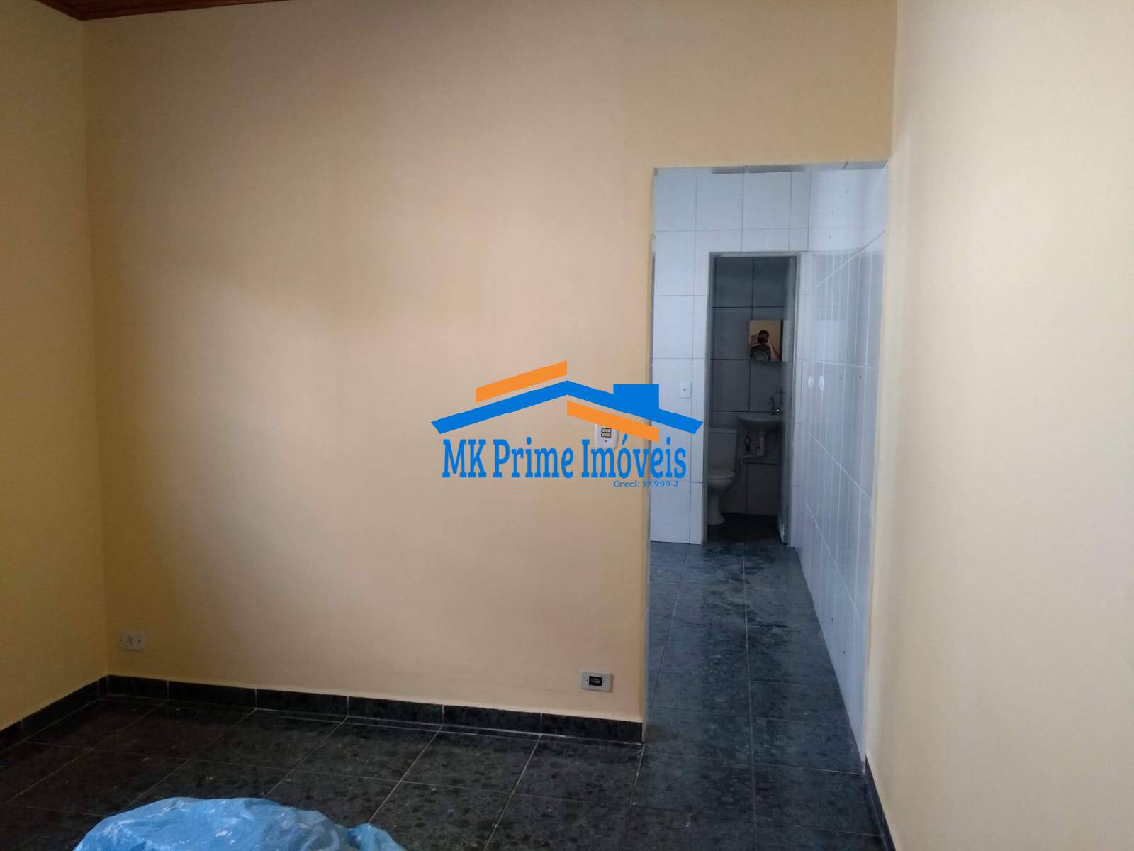 Casa à venda com 5 quartos, 80m² - Foto 8