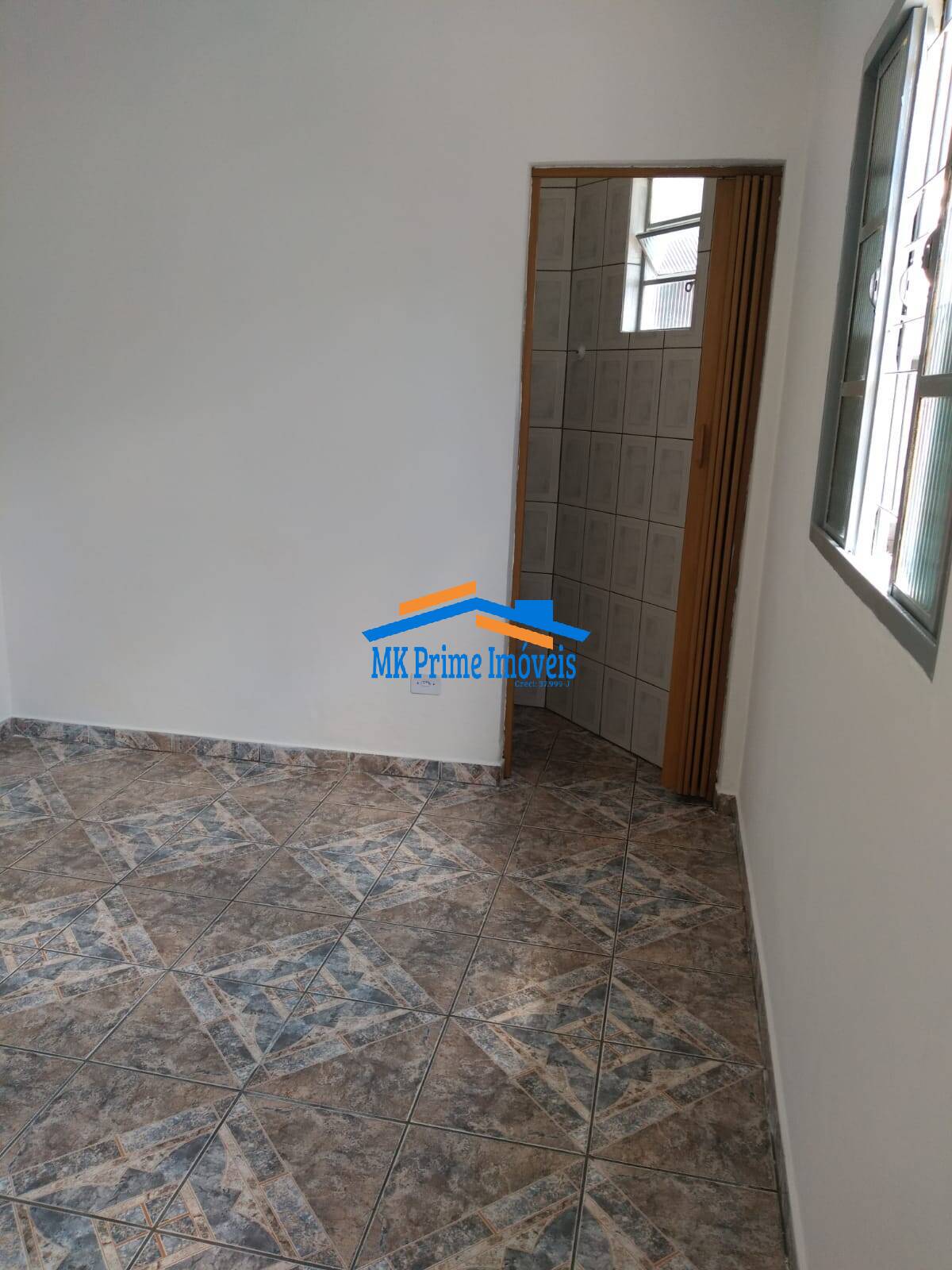 Casa à venda com 5 quartos, 80m² - Foto 22