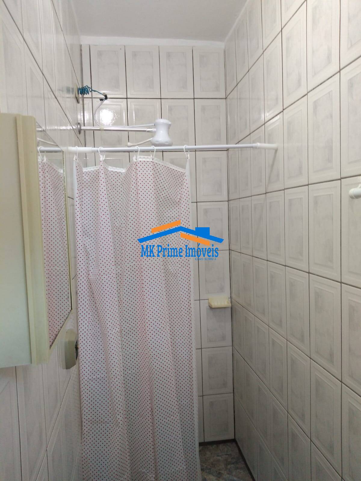 Casa à venda com 5 quartos, 80m² - Foto 14