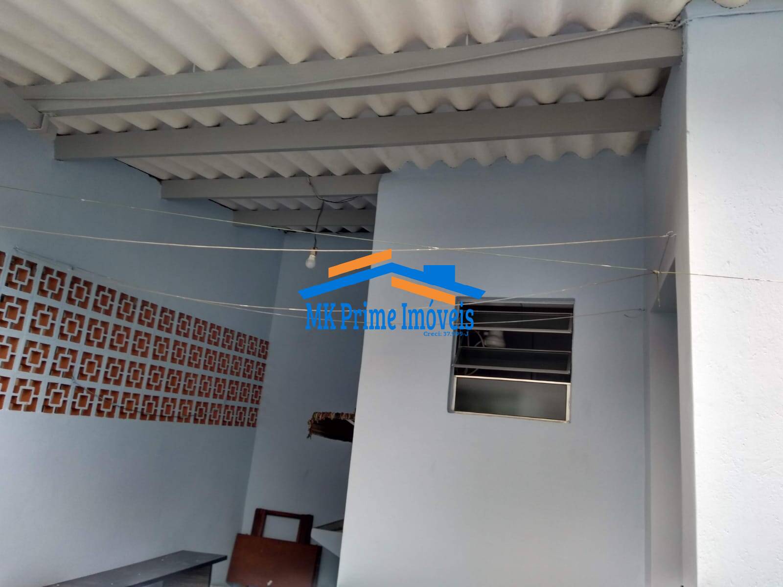 Casa à venda com 5 quartos, 80m² - Foto 15