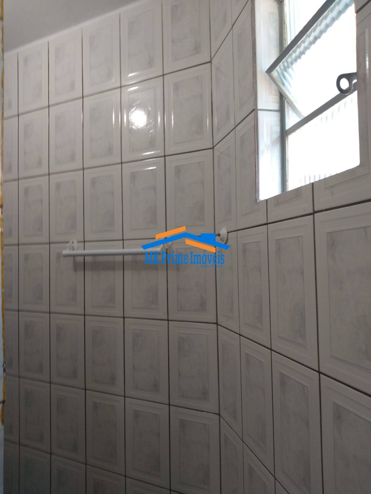 Casa à venda com 5 quartos, 80m² - Foto 13