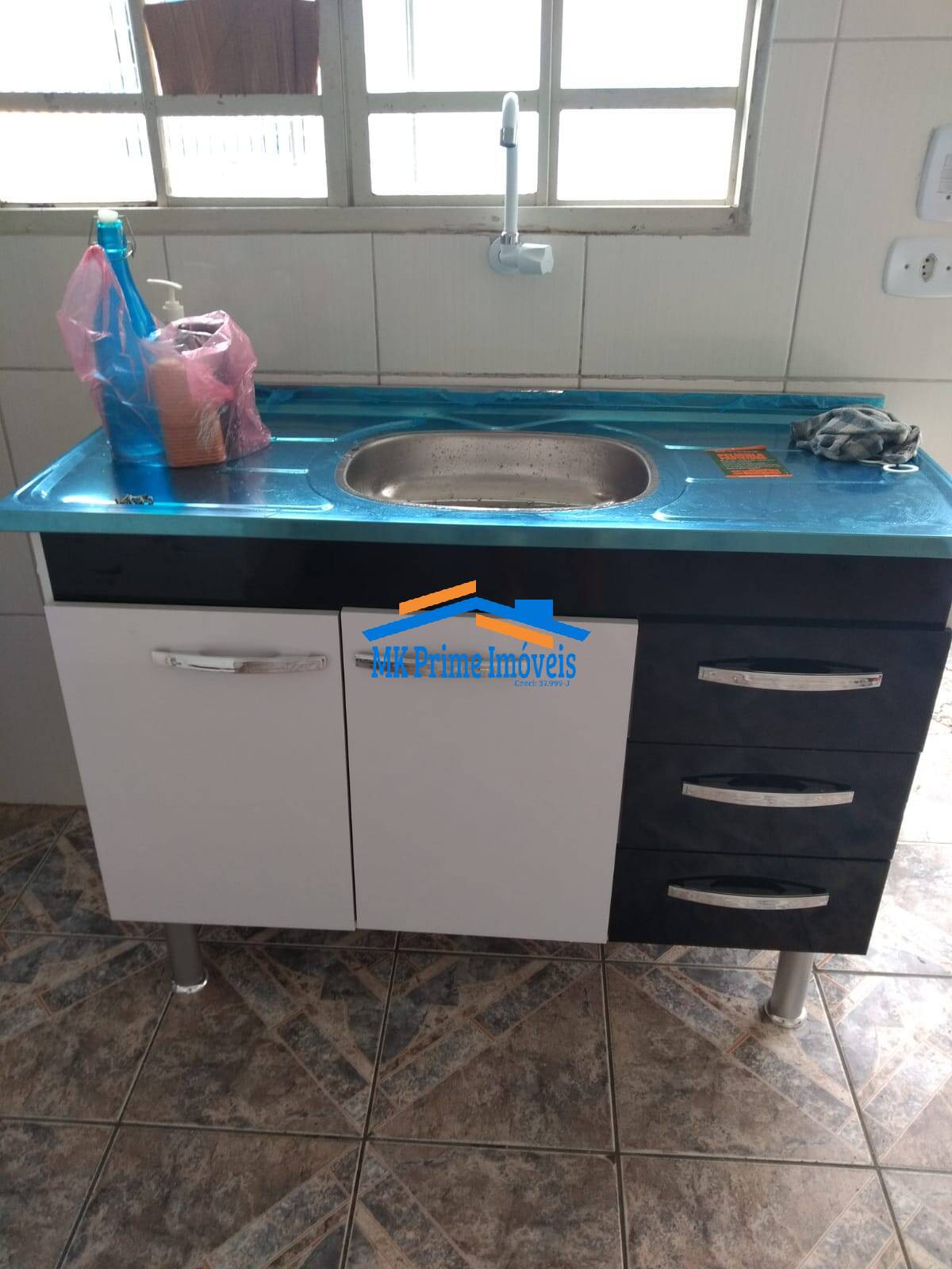 Casa à venda com 5 quartos, 80m² - Foto 16