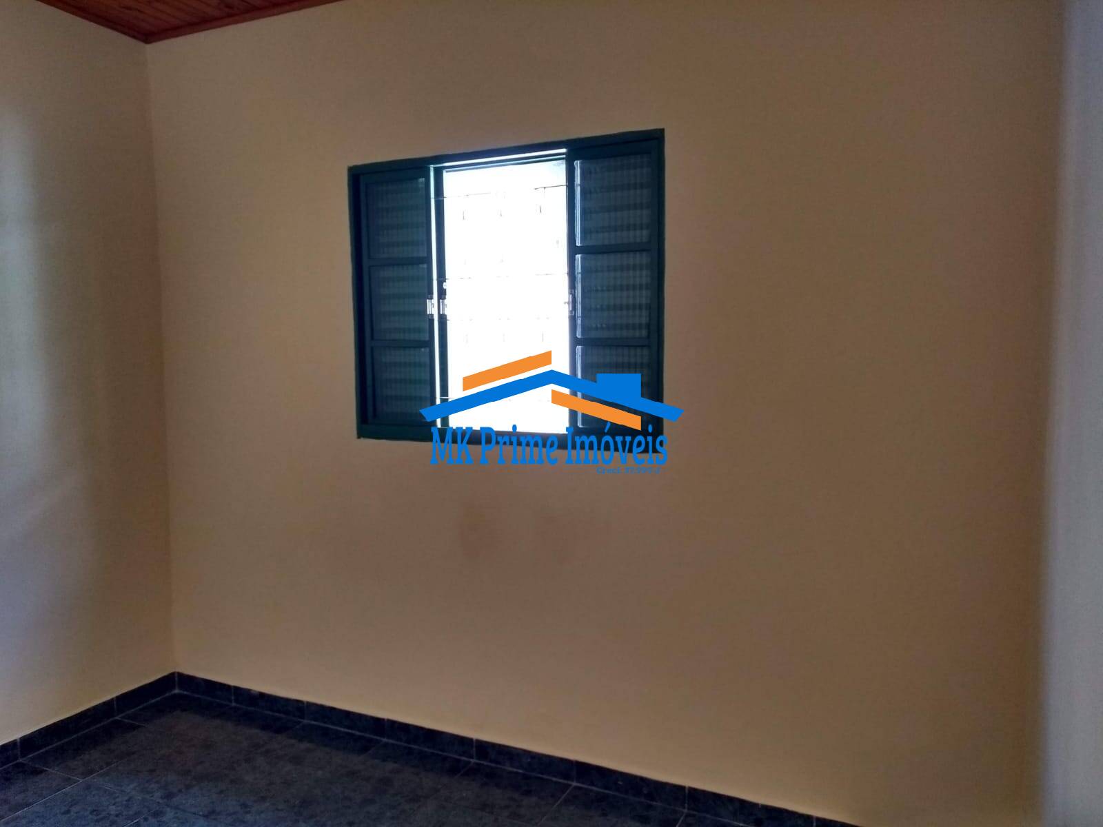 Casa à venda com 5 quartos, 80m² - Foto 10