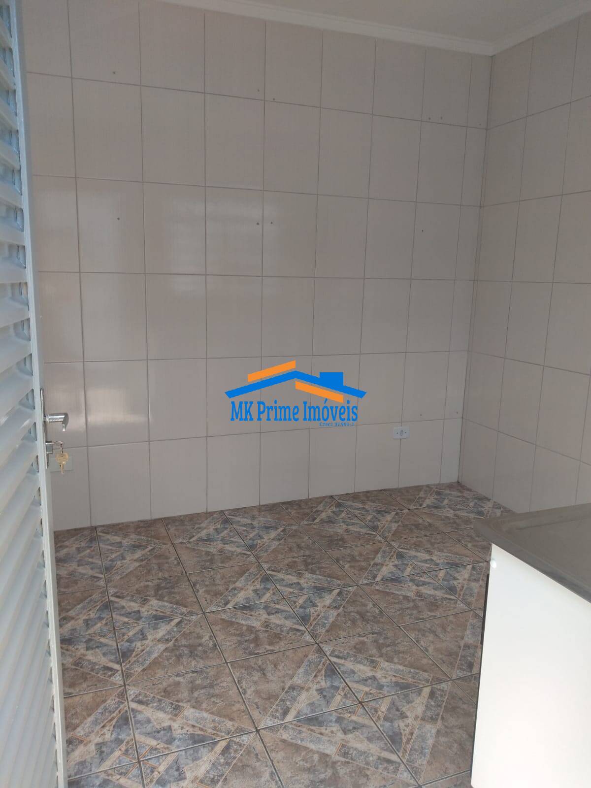 Casa à venda com 5 quartos, 80m² - Foto 20