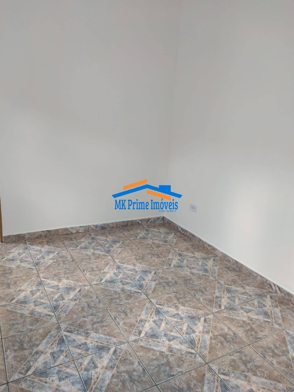 Casa à venda com 5 quartos, 80m² - Foto 21