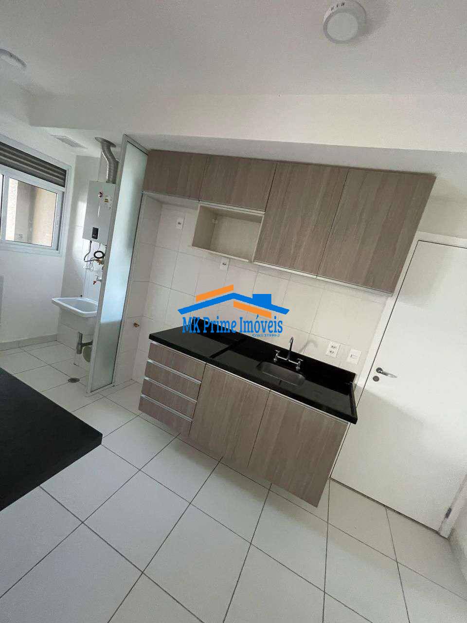 Apartamento à venda com 4 quartos, 109m² - Foto 3