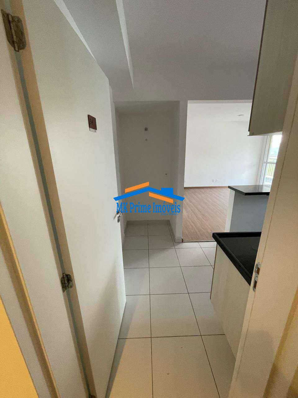 Apartamento à venda com 4 quartos, 109m² - Foto 4