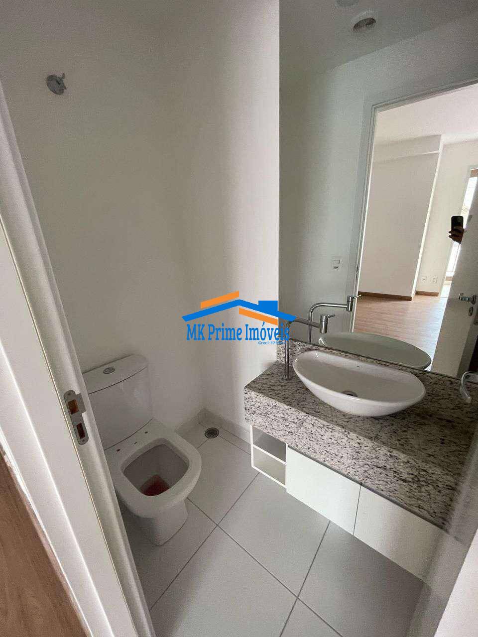 Apartamento à venda com 4 quartos, 109m² - Foto 6
