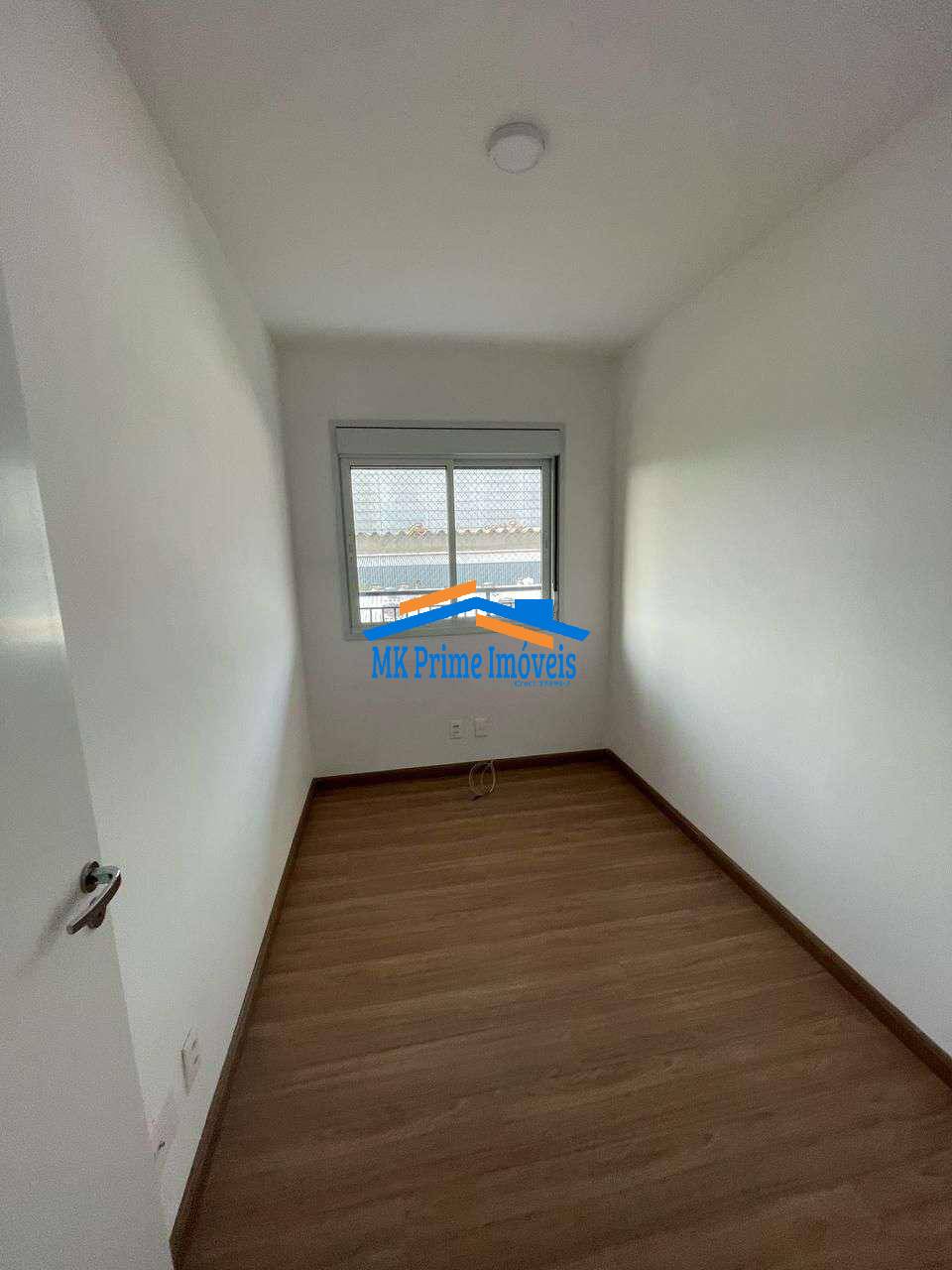 Apartamento à venda com 4 quartos, 109m² - Foto 9