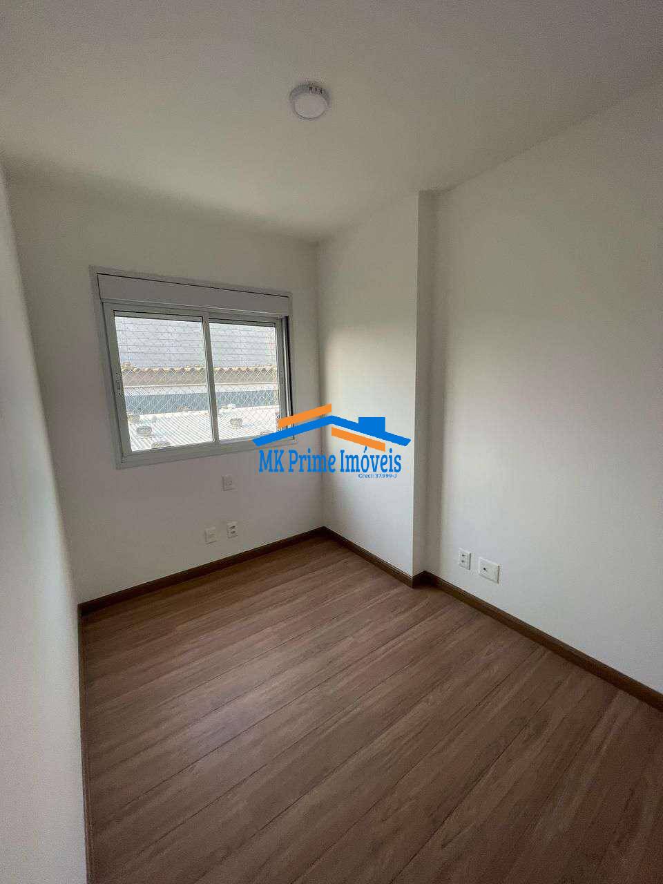 Apartamento à venda com 4 quartos, 109m² - Foto 10