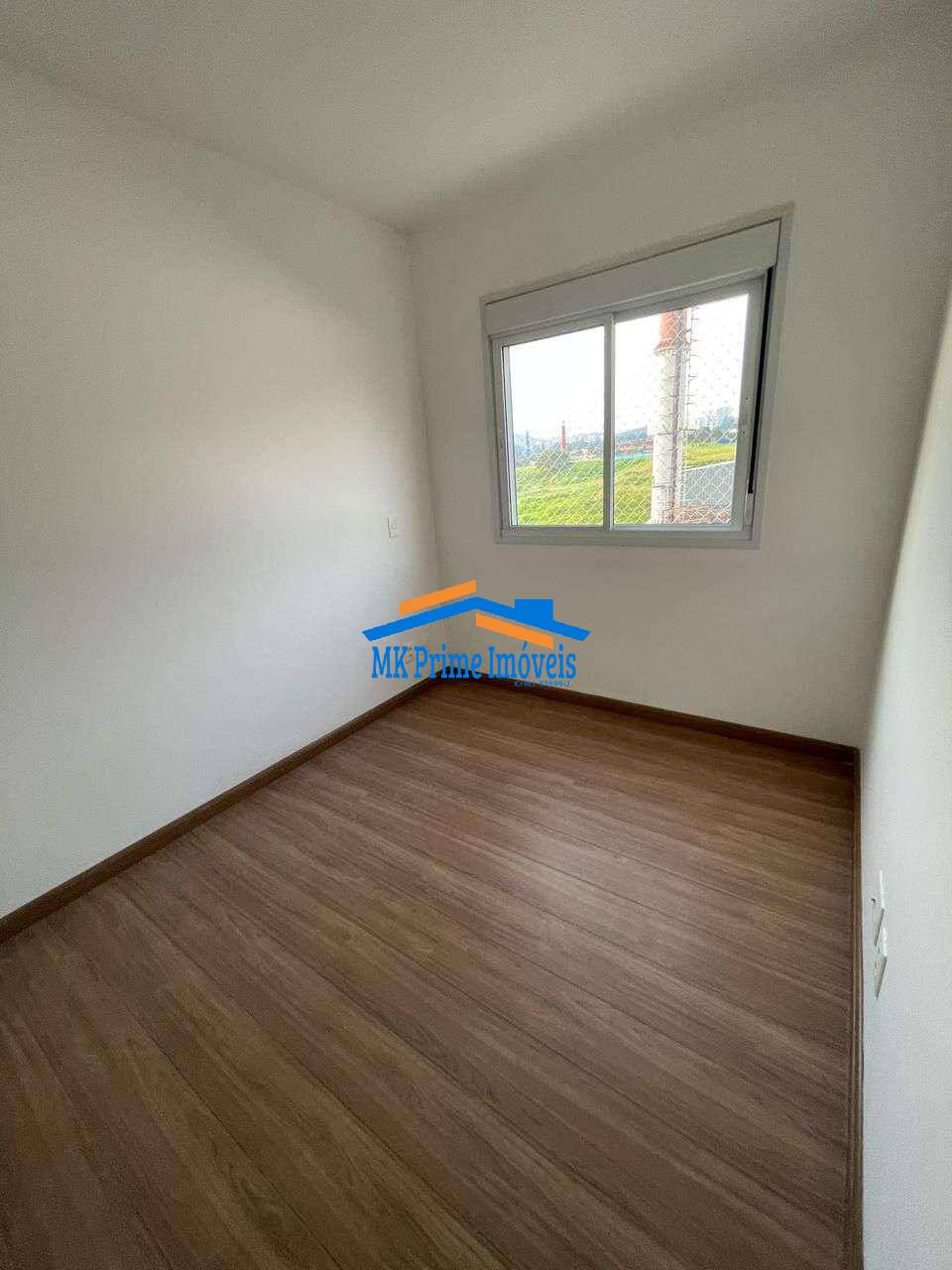 Apartamento à venda com 4 quartos, 109m² - Foto 11