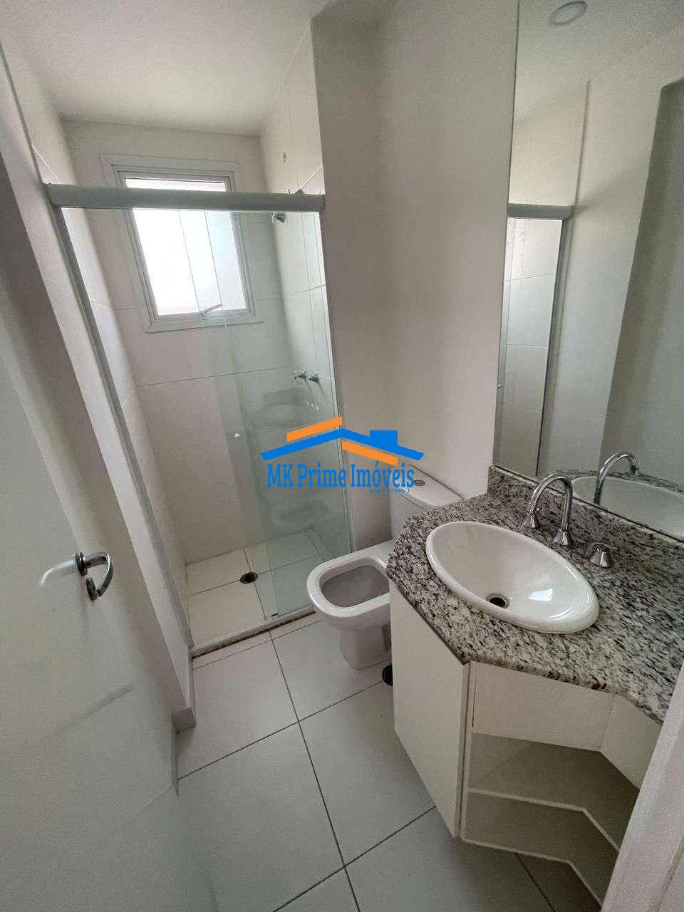 Apartamento à venda com 4 quartos, 109m² - Foto 7