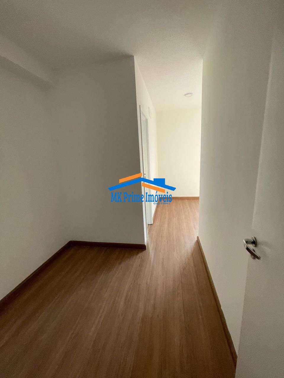Apartamento à venda com 4 quartos, 109m² - Foto 12