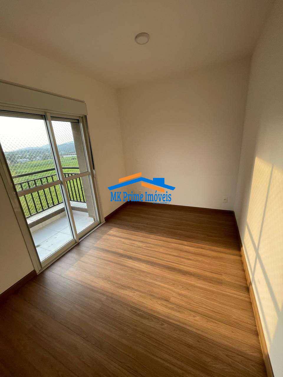 Apartamento à venda com 4 quartos, 109m² - Foto 13