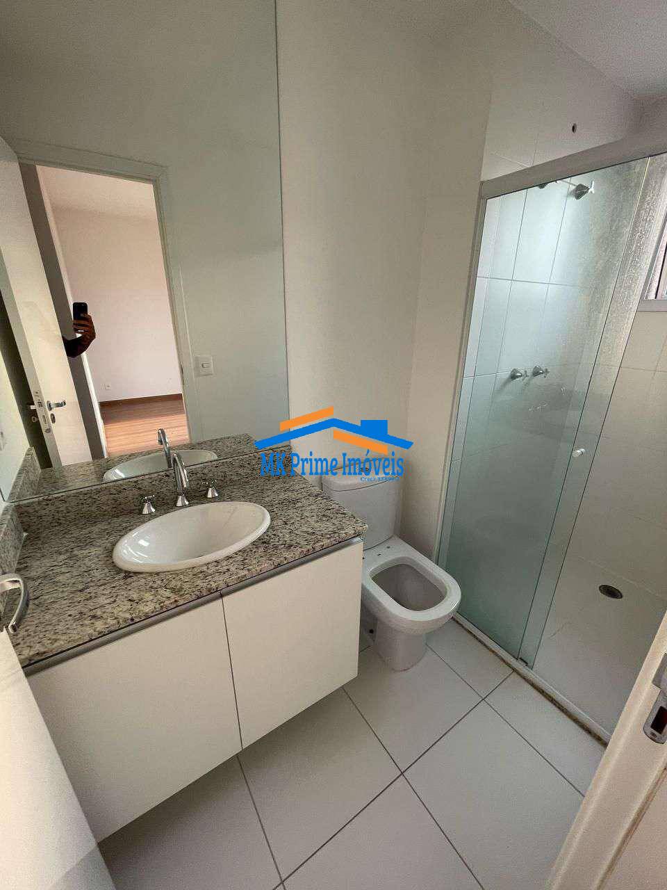 Apartamento à venda com 4 quartos, 109m² - Foto 8