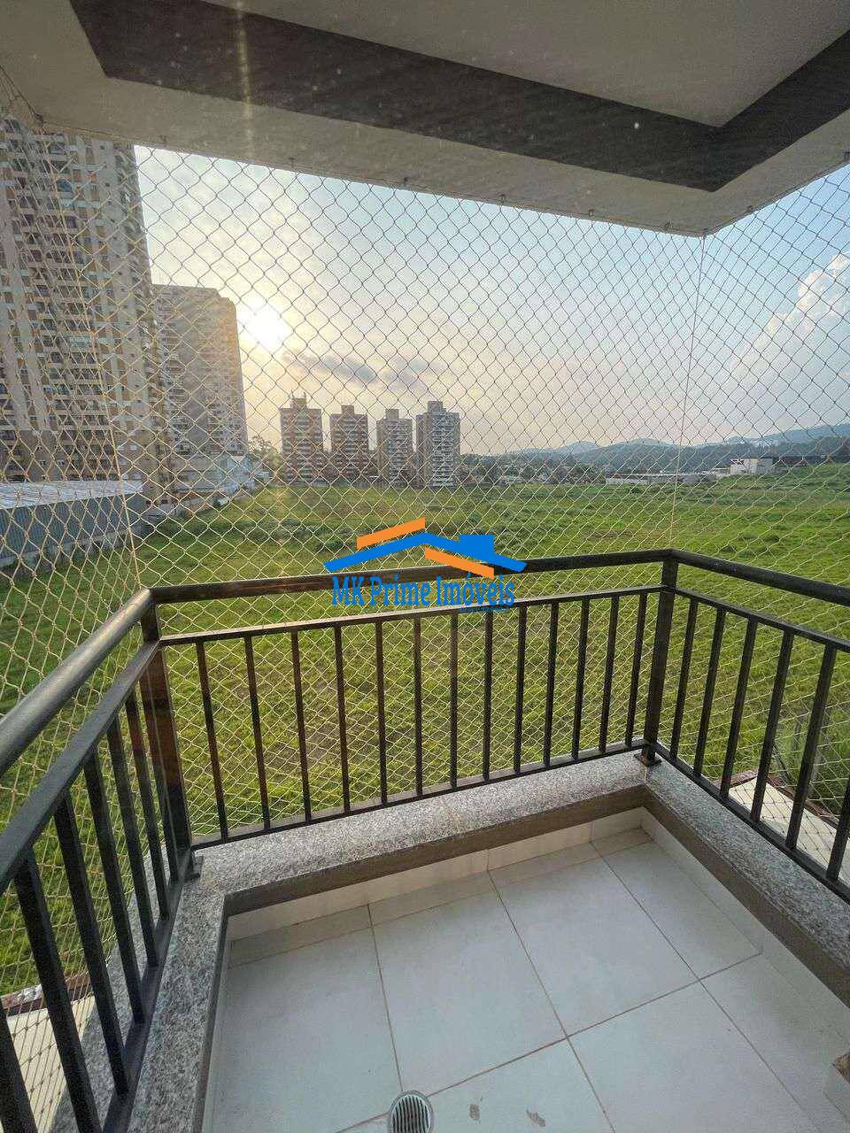 Apartamento à venda com 4 quartos, 109m² - Foto 14