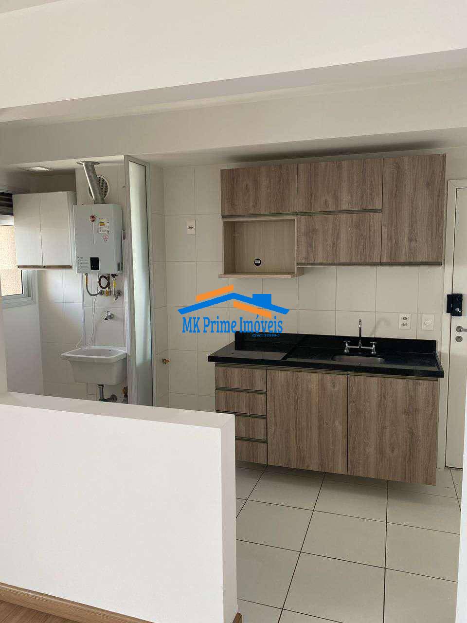 Apartamento à venda e aluguel com 4 quartos, 109m² - Foto 1