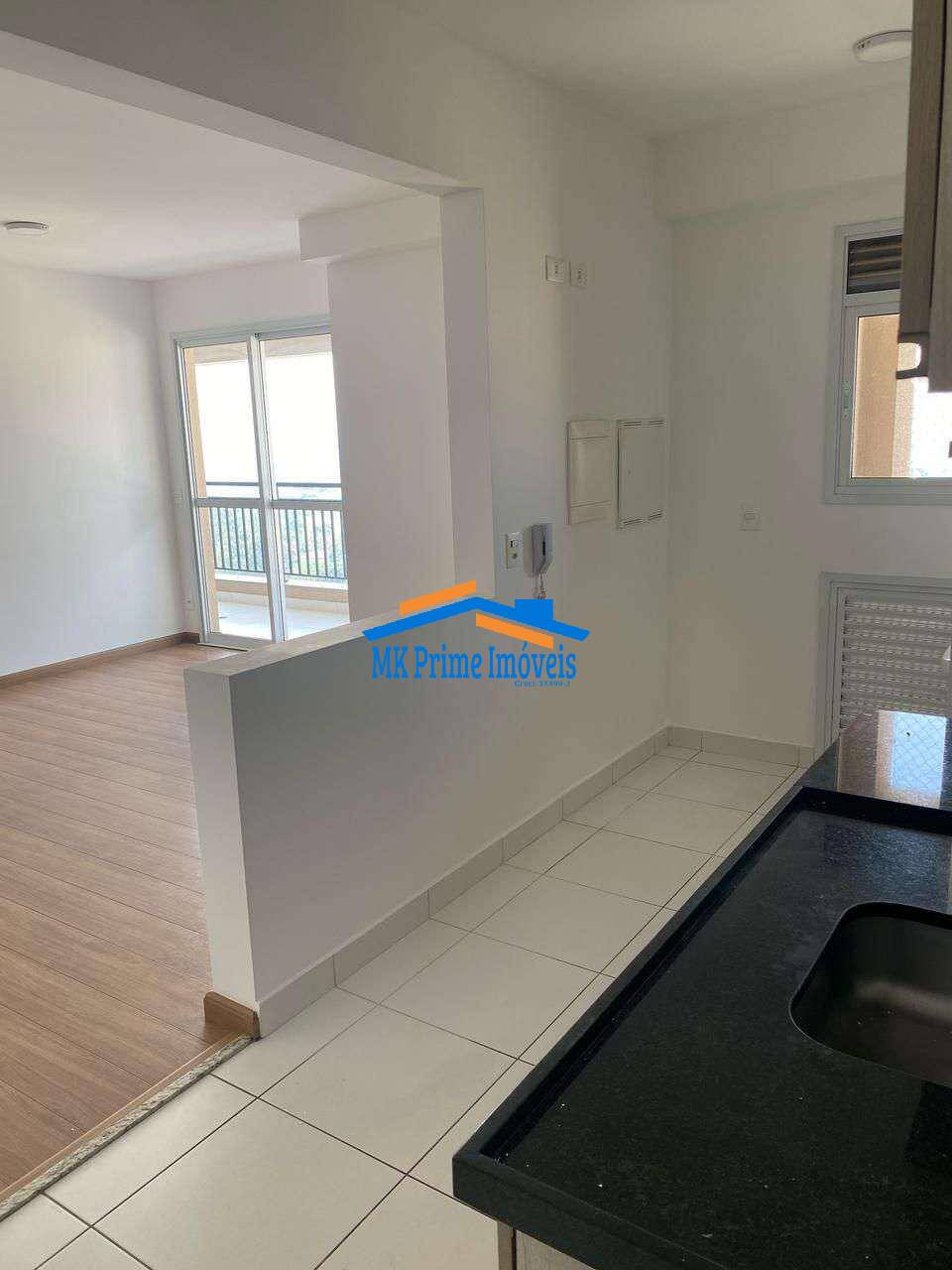 Apartamento à venda e aluguel com 4 quartos, 109m² - Foto 2