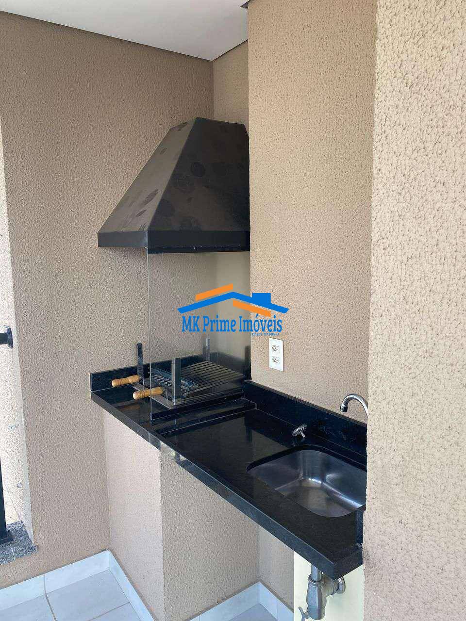 Apartamento à venda e aluguel com 4 quartos, 109m² - Foto 4