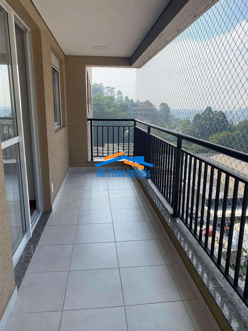 Apartamento à venda e aluguel com 4 quartos, 109m² - Foto 3