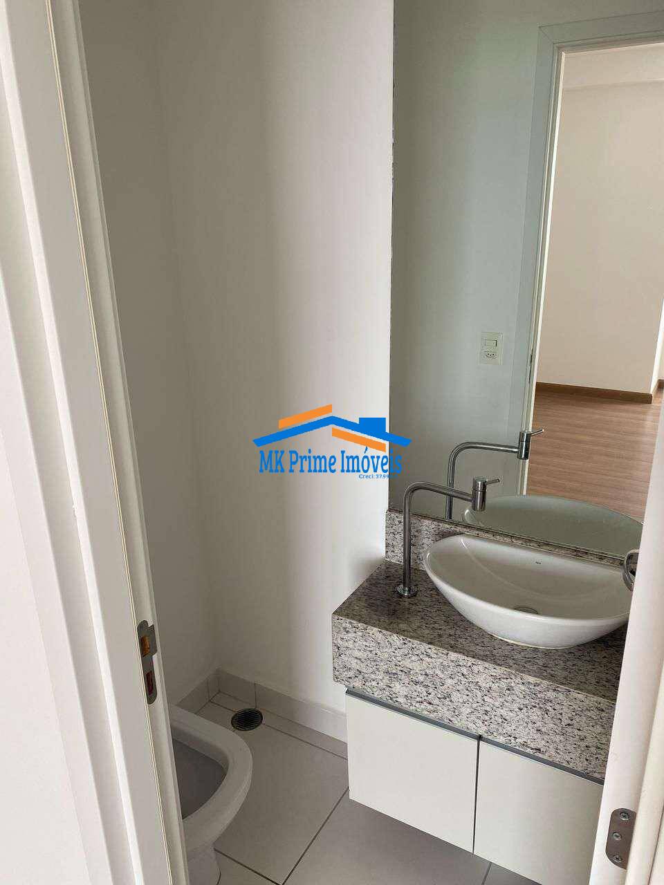 Apartamento à venda e aluguel com 4 quartos, 109m² - Foto 5