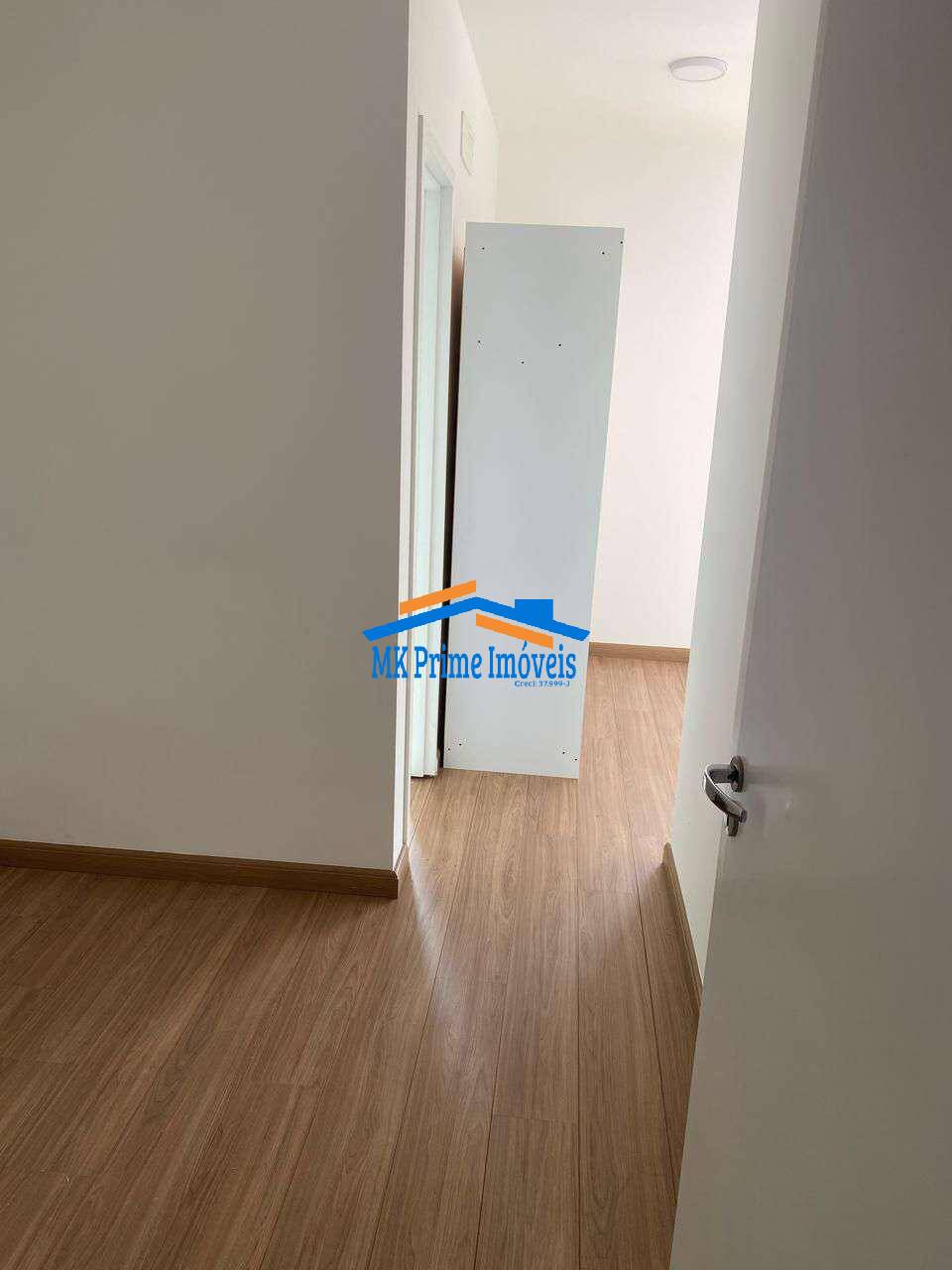 Apartamento à venda e aluguel com 4 quartos, 109m² - Foto 8