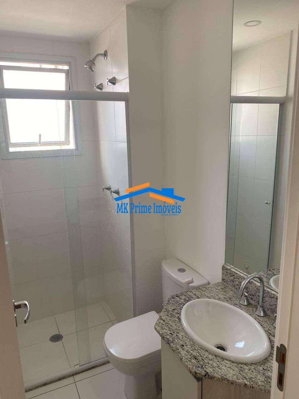 Apartamento à venda e aluguel com 4 quartos, 109m² - Foto 7