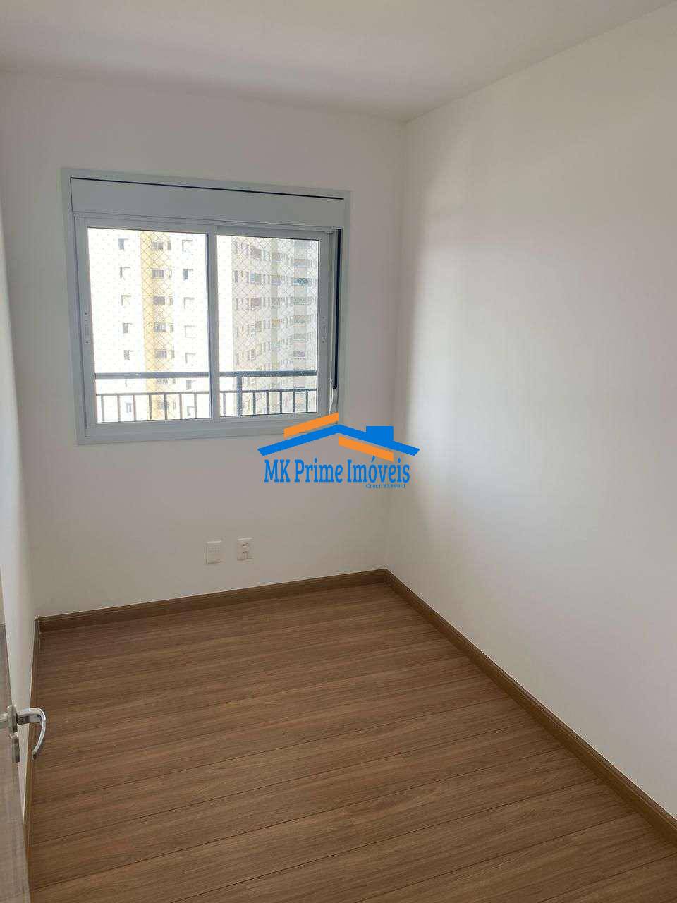 Apartamento à venda e aluguel com 4 quartos, 109m² - Foto 6