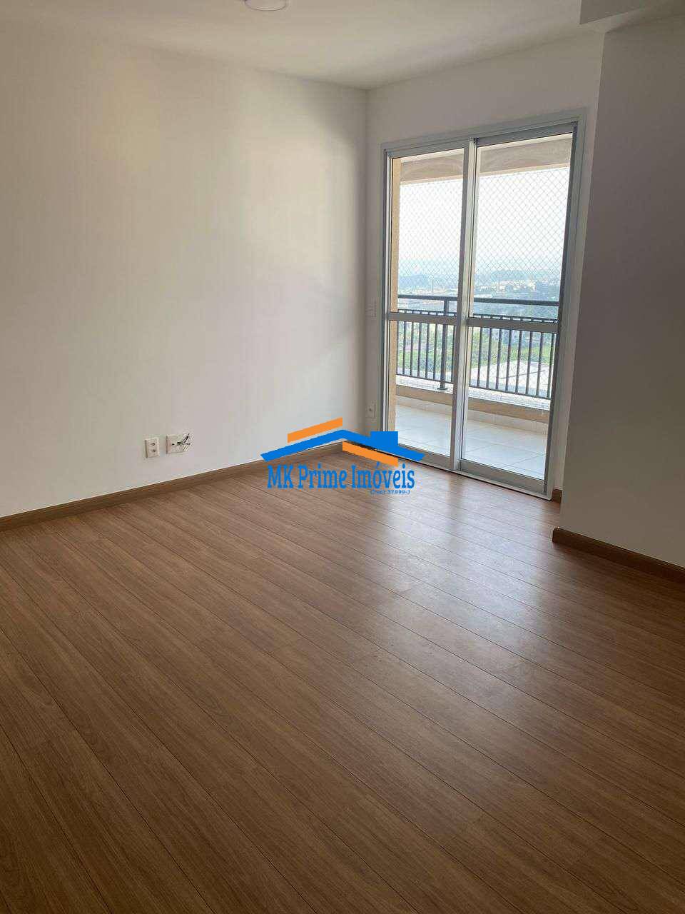 Apartamento à venda e aluguel com 4 quartos, 109m² - Foto 11