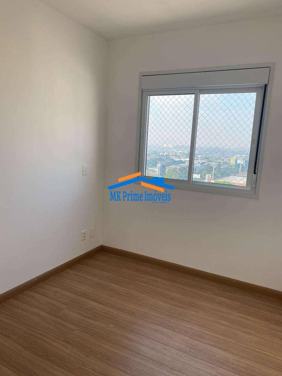 Apartamento à venda e aluguel com 4 quartos, 109m² - Foto 9