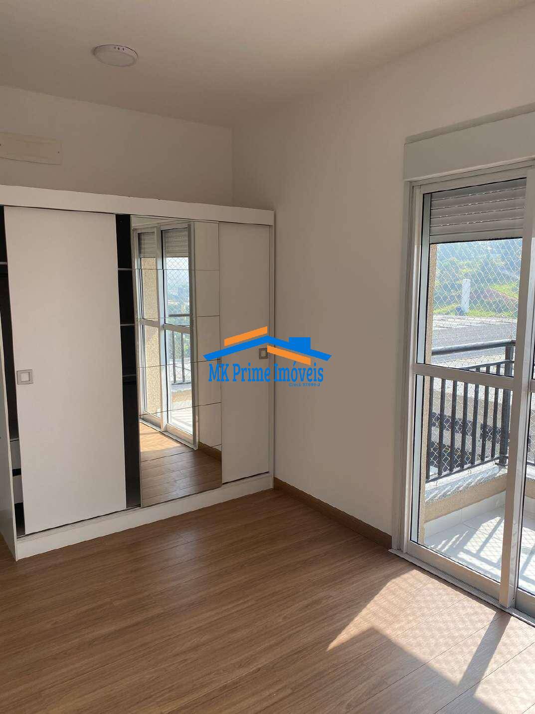Apartamento à venda e aluguel com 4 quartos, 109m² - Foto 13