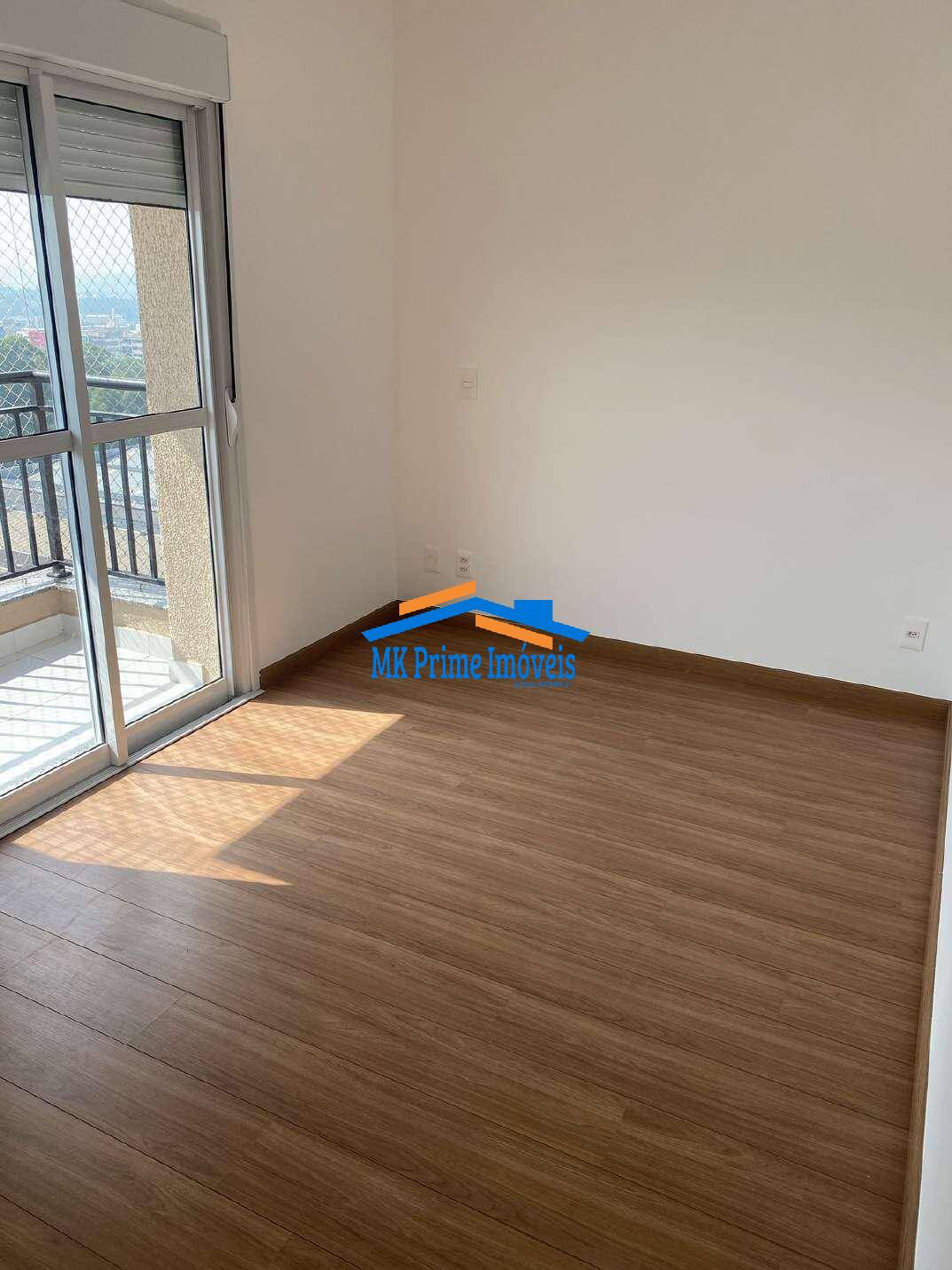 Apartamento à venda e aluguel com 4 quartos, 109m² - Foto 12