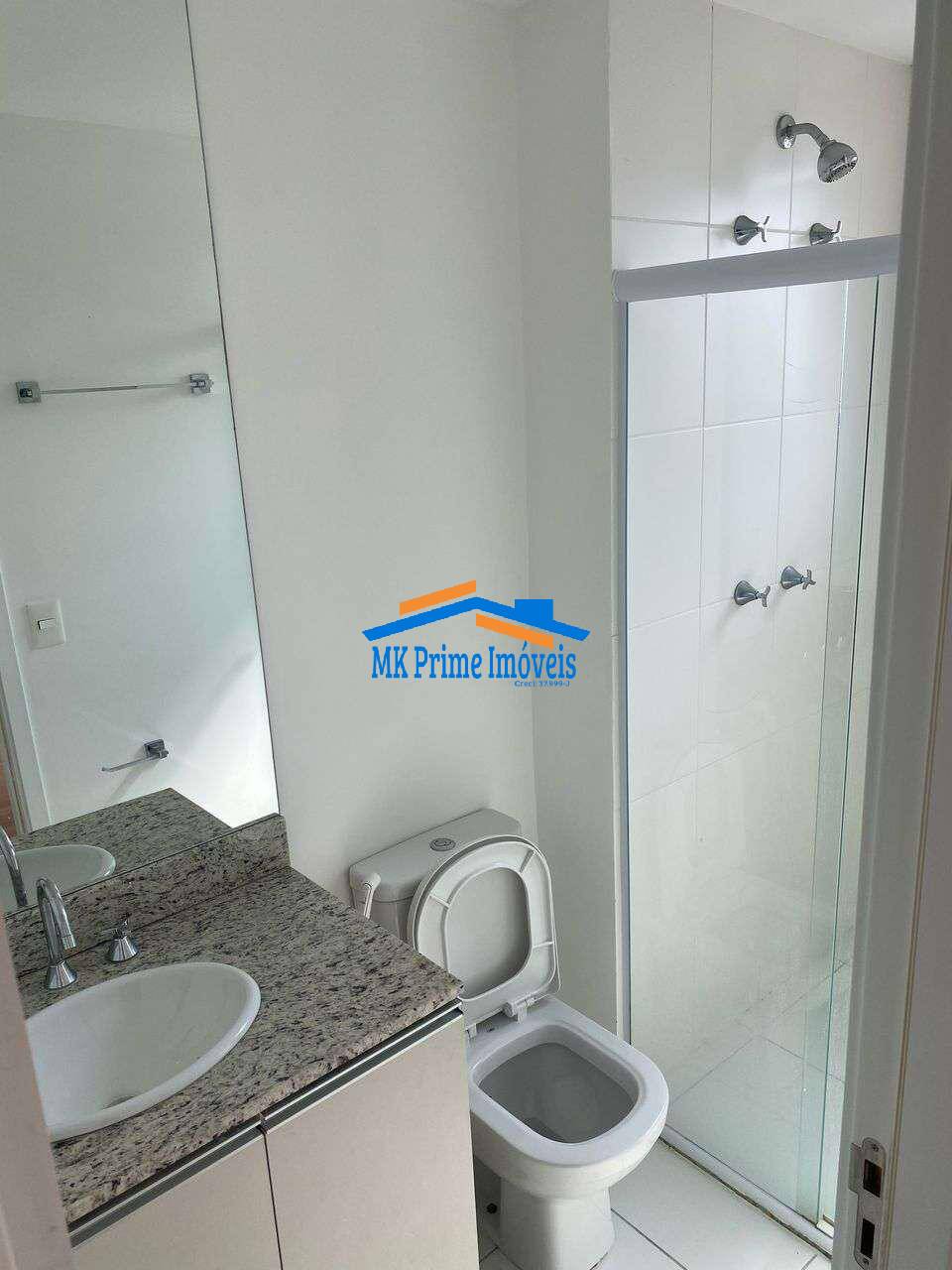 Apartamento à venda e aluguel com 4 quartos, 109m² - Foto 15