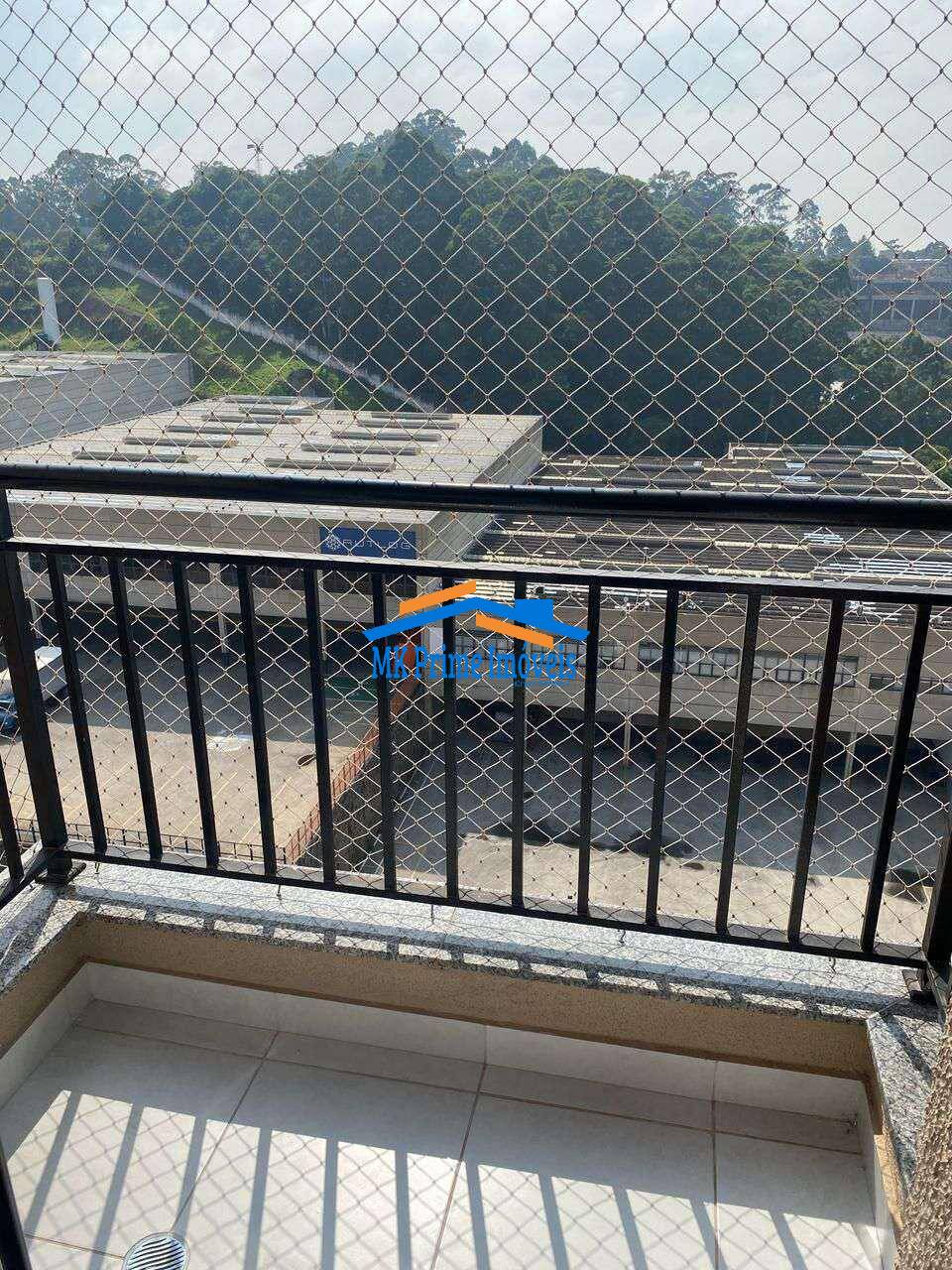 Apartamento à venda e aluguel com 4 quartos, 109m² - Foto 14